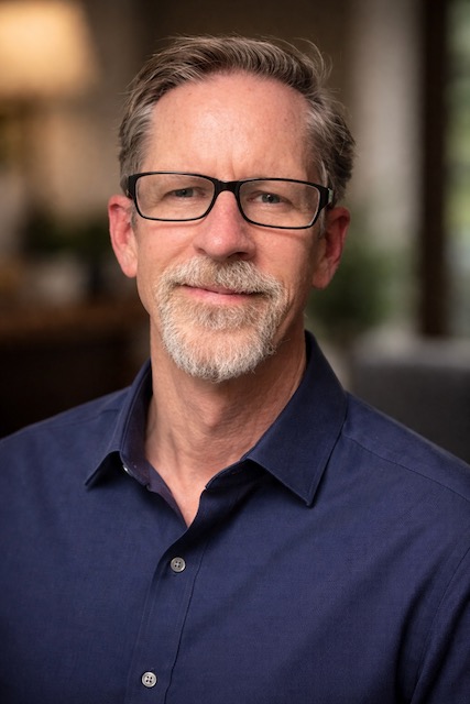 Rex C. Anderson